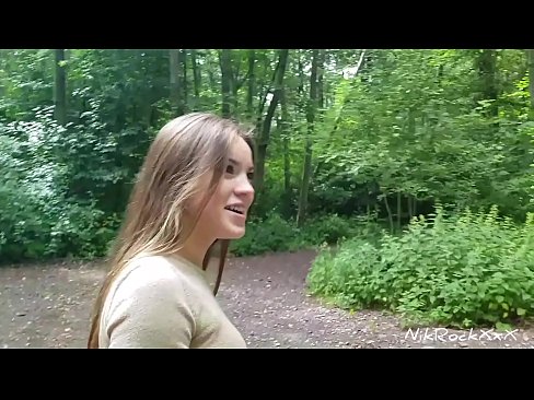 ❤️ Ech hunn dem Evelina virgeschloen datt mir op enger ëffentlecher Plaz fécken! Si sot jo. Dunn hunn ech hatt an den Arsch gefickt an an hirem Mond kum. Dunn huet si sech selwer gepisst. ❤❌ Super Porn op lb.virtsextor.ru ❌️❤