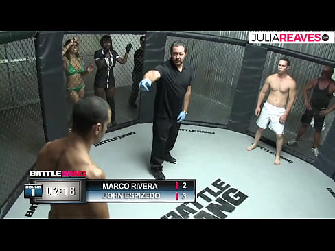 ❤️ Ultimate Fighter Ficks eng Nummer Meedchen direkt no engem Kampf am Ring ❤❌ Super Porn op lb.virtsextor.ru ❌️❤