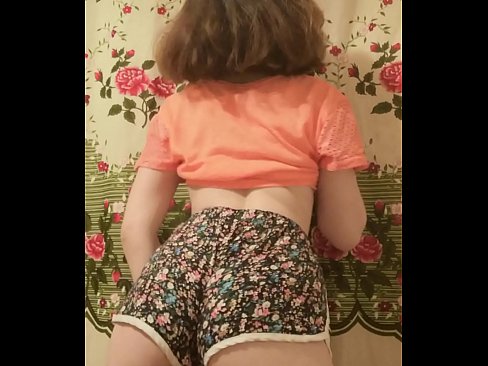 ❤️ Sexy jonk Babe deet hir Shorts op der Kamera of ❤❌ Super Porn op lb.virtsextor.ru ❌️❤