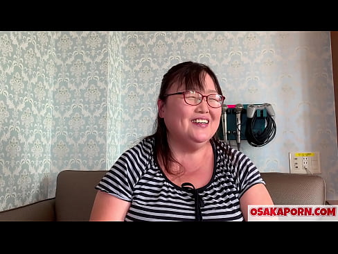 ❤️ Fett japanesch Mamm weist hir rieseg Titten a genéisst e Sexspiller. Eng 51 Joer al asiatesch Mamm schwätzt iwwer hir sexuell Erfahrung. Yukiko 1 OSAKAPORN fatty milf ❤❌ Super Porn op lb.virtsextor.ru ❌️❤