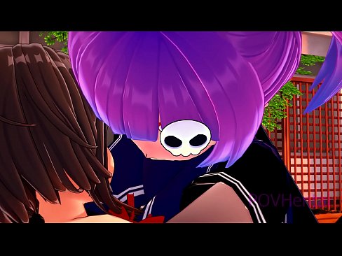 ❤️ Arachne Meedchen Monster. ❤❌ Super Porn op lb.virtsextor.ru ❌️❤