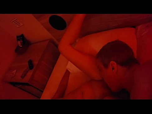 ❤️ Lecken meng naass Muschi. ❤❌ Super Porn op lb.virtsextor.ru ❌️❤