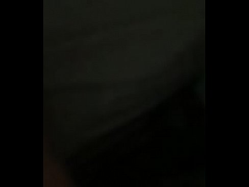 ❤️ Spidol Infirmière waarm Bitch Kriibs ❤❌ Super Porn op lb.virtsextor.ru ❌️❤