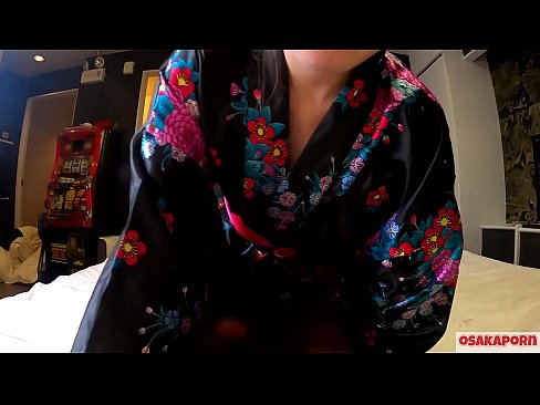 ❤️ Jonk Cosplay Meedchen gär Sex bis Orgasmus mat engem Sprëtz an enger Päerdsfra an engem Blowjob. Asiatesch Meedchen mat haare Muschi a schéine Titten am traditionelle japanesche Kostüm am Amateurvideo weist Masturbatioun mat Ficken Spillsaachen. Sakura 3 OSAKAPORN. ❤❌ Super Porn op lb.virtsextor.ru ❌️❤