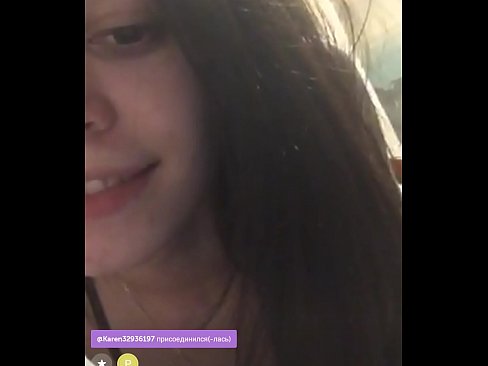 ❤️ Slutty russesch Bitch (Periscope, VKontakte, Instagram) ❤❌ Super Porn op lb.virtsextor.ru ❌️❤