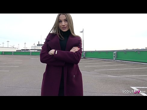 ❤️ Däitsche SCOUT ASS EN DREAM RÉIEREN STAAL, PARKING TELLTALE A SEXY FIR SUEN ❤❌ Super Porn op lb.virtsextor.ru ❌️❤