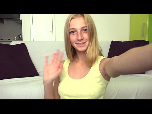 ❤️ Wann ech mech langweilen masturbéieren ech faul meng rosa Muschi ❤❌ Super Porn op lb.virtsextor.ru ❌️❤