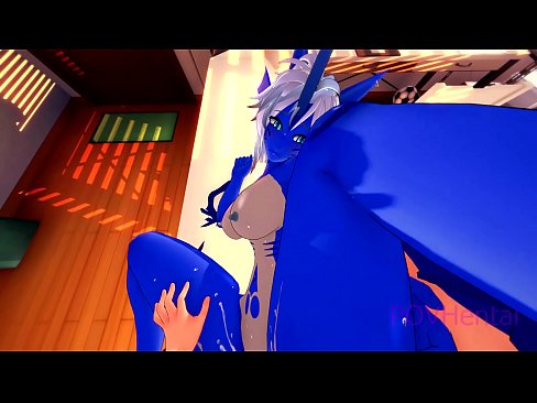 ❤️ Demon Fish Girl Monster ❤❌ Super Porn op lb.virtsextor.ru ❌️❤