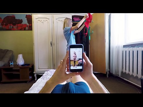 ❤️ Stiefschwëster huet hire Brudder kum direkt ier d'Mamm heem koum ❤❌ Super Porn op lb.virtsextor.ru ❌️❤