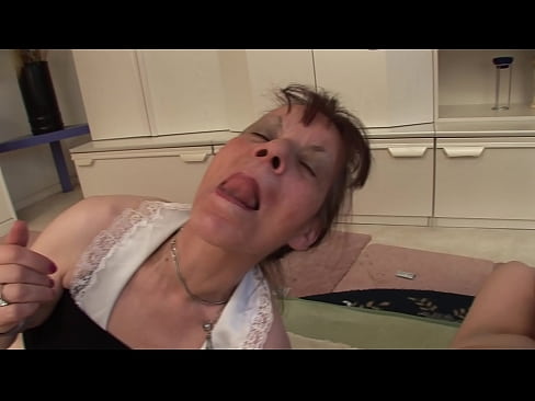 ❤️ Zwee Bomien an ee Grousspapp hunn en Dräier ❤❌ Super Porn op lb.virtsextor.ru ❌️❤