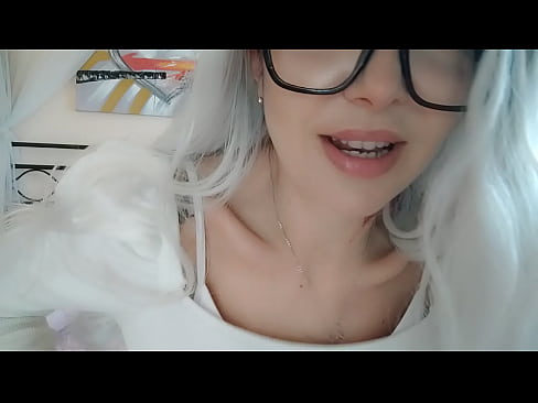 ❤️ Stéifjong, schumm Iech net! Erektion ass normal. Stiefmamm léiert sech selwer ze kontrolléieren ❤❌ Super Porn op lb.virtsextor.ru ❌️❤