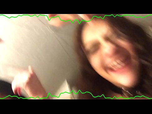 ❤️ Zwee sexy brünette emotional Hosen bleiwen Bastard quirky Bitch ❤❌ Super Porn op lb.virtsextor.ru ❌️❤