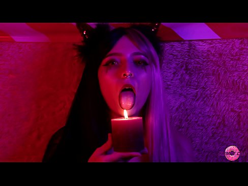 ❤️ Passionéierte Blowjob vum Sexy Succubus mat Mond Erfëllung ❤❌ Super Porn op lb.virtsextor.ru ❌️❤