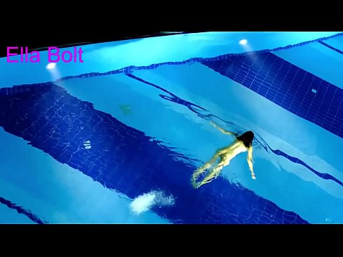 ❤️ Ech kann net ophalen ze kucken, jonk Blond gefaange schwammen plakeg am ELLA BOLT Resort Pool ❤❌ Super Porn op lb.virtsextor.ru ❌️❤