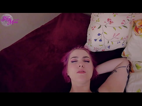 ❤️ Slutty Klassekomeroden huet gefrot OBG mat hatt ze iwwersprangen, also hu mir ouni Kondom gefuckt ❤❌ Super Porn op lb.virtsextor.ru ❌️❤