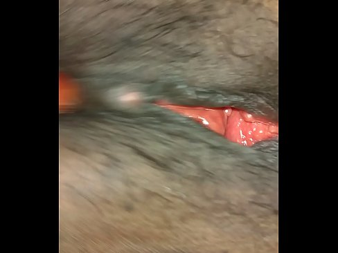 ❤️ Verbreed meng Fett Pussy Make It Squirt ❤❌ Super Porn op lb.virtsextor.ru ❌️❤