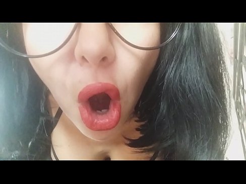❤️ Schatz, deng Stiefmamm léisst dech haut net an d'Schoul goen... Ech brauch dech ze vill... ❤❌ Super Porn op lb.virtsextor.ru ❌️❤