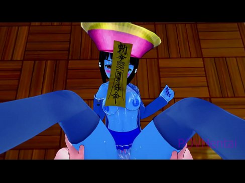 ❤️ Undead Meedchen Monster ❤❌ Super Porn op lb.virtsextor.ru ❌️❤
