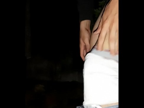 ❤️ Mäin Noper sprang op meng Quarantänmauer ❤❌ Super Porn op lb.virtsextor.ru ❌️❤