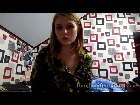 ❤️ Jonk blond Student aus Russland gär méi grouss Dicks. ❤❌ Super Porn op lb.virtsextor.ru ❌️❤