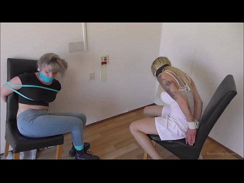 ❤️ Süchteg / gebonnen a geknallt / Dame an Nout ❤❌ Super Porn op lb.virtsextor.ru ❌️❤