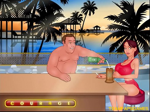 ❤️ kräischen Medezin Puppelchen am bdsm Resort ❤❌ Super Porn op lb.virtsextor.ru ❌️❤