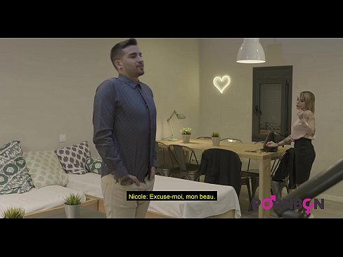 ❤️ PORNBCN 4K Eng eeler Fra mat groussen Titten wëll anal gefuckt jonk gigolo mat groussen Dick blowjob Amortismus schwéier Ficken Hand Aarbecht Hond Stil Muschi Lick Orgasme Franséisch Ënnertitelen ❤❌ Super Porn op lb.virtsextor.ru ❌️❤