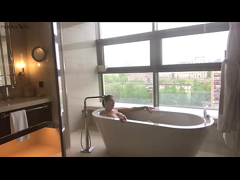 ❤️ Enorm Babe Leidenschaftlech ruckelt hir Muschi am Buedzëmmer ❤❌ Super Porn op lb.virtsextor.ru ❌️❤