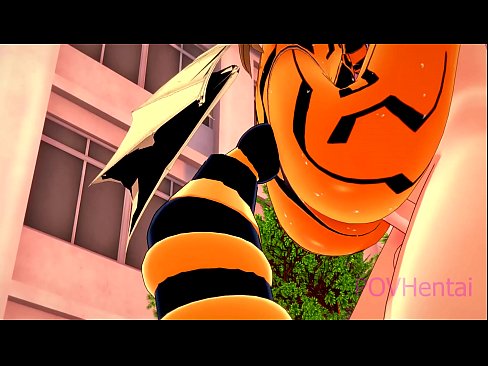 ❤️ Wasp Meedchen Monster ❤❌ Super Porn op lb.virtsextor.ru ❌️❤