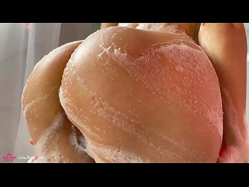 ❤️ Brunette masturbéiert Pussy mat Vibrator fir en intensiven Orgasmus an der Dusch ❤❌ Super Porn op lb.virtsextor.ru ❌️❤