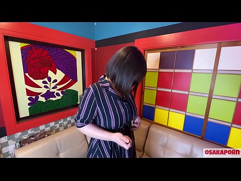 ❤️ Japanesch Cutie mat groussen Titten masturbéiert mat Sexspillsaachen an huet en Orgasmus. Si schwätzt an engem Interview iwwer hir fucking Erfahrung. Riesen Titten an haare Muschi krauchen haart. Osakaporn ❤❌ Super Porn op lb.virtsextor.ru ❌️❤
