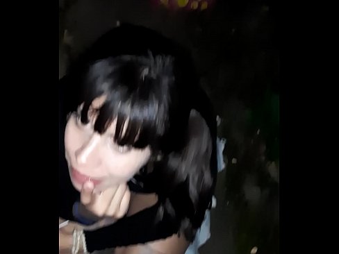 ❤️ Op der Strooss geschwollen Penis am Austausch fir Séissegkeeten ❤❌ Super Porn op lb.virtsextor.ru ❌️❤