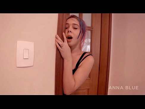 ❤️ Ech sinn zréck bei mengem Brudder. Ech hat Sex mat senger Frëndin. lesbesch payback. ❤❌ Super Porn op lb.virtsextor.ru ❌️❤