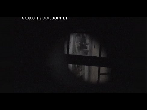 ❤️ Blondie gëtt geheim vun engem Quartier Voyeur verstoppt hannert huel Zillen opgeholl ❤❌ Super Porn op lb.virtsextor.ru ❌️❤