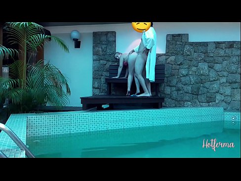 ❤️ Boss invitéiert Déngschtmeedchen an de Pool, mee konnt net engem waarm widderstoen ❤❌ Super Porn op lb.virtsextor.ru ❌️❤