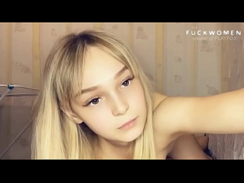 ❤️ Onsatiable Schoulmeeschter gëtt zerdréckend pulséierend mëndlech Crèmepay fir Klassekomeroden ❤❌ Super Porn op lb.virtsextor.ru ❌️❤