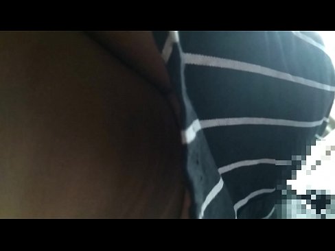 ❤️ Meedchen a Schwaarz ouni Hosen, Deel 2 ❤❌ Super Porn op lb.virtsextor.ru ❌️❤