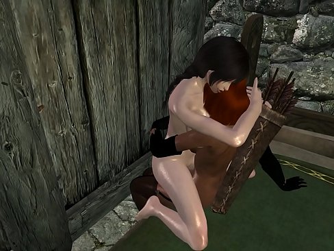 ❤️ an der vakanz,an benotzt d'kierper vun tsbbe an unpe maximal acteurs, succubus an nord ❤❌ Super Porn op lb.virtsextor.ru ❌️❤