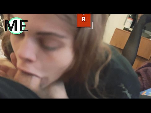 ❤️ Hals Dick, zerräissen Strumpfhosen an zerräissen Fersen schéin ze treffen ❤❌ Super Porn op lb.virtsextor.ru ❌️❤