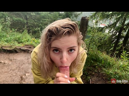 ❤️ Meedchen drénkt kum no engem ëffentleche Blowjob - Eva Elfi ❤❌ Super Porn op lb.virtsextor.ru ❌️❤