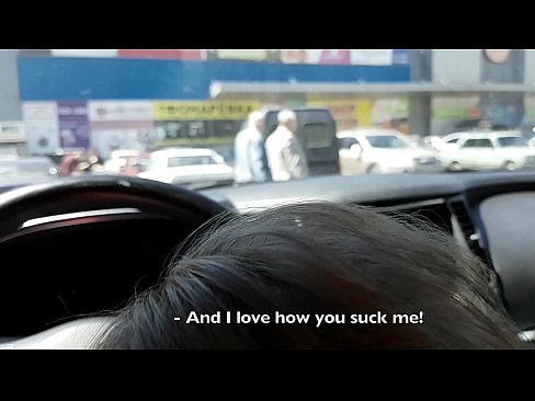❤️ Saug direkt op der Parkplaz ausserhalb vum Supermarché ❤❌ Super Porn op lb.virtsextor.ru ❌️❤