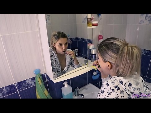 ❤️ Hack mat jonken an Pyjamas endet mëndlech kum an Arsch - Letty schwaarz ❤❌ Super Porn op lb.virtsextor.ru ❌️❤
