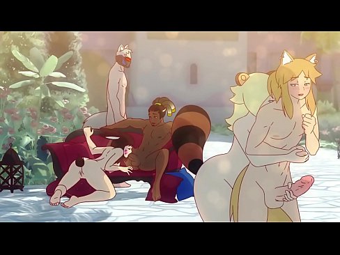 ❤️ Déi liewegst Shots vun dësem Cartoon a Slowmotion. ❤❌ Super Porn op lb.virtsextor.ru ❌️❤