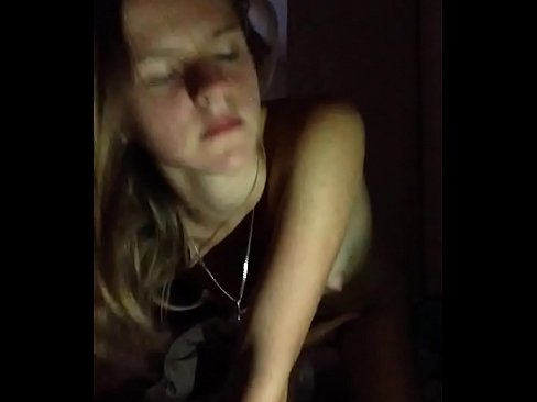 ❤️ E Meedchen masturbéiert a kummt ❤❌ Super Porn op lb.virtsextor.ru ❌️❤