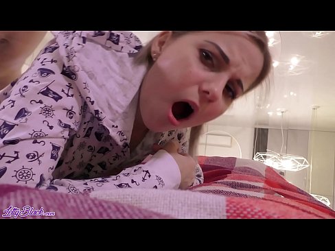 ❤️ Sexy Mamm schlucken a pregistyle Sex - cum close-up ❤❌ Super Porn op lb.virtsextor.ru ❌️❤