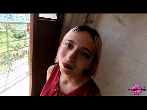 ❤️ Student Sensual Sucks a Stranger in the Outback - Cum On His Face ❤❌ Super Porn op lb.virtsextor.ru ❌️❤